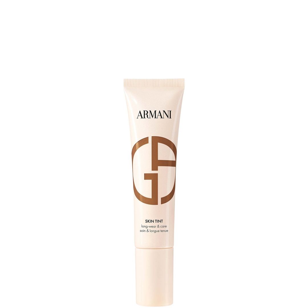 Armani Skin Tint (Various Shades) - D1 - Image 1