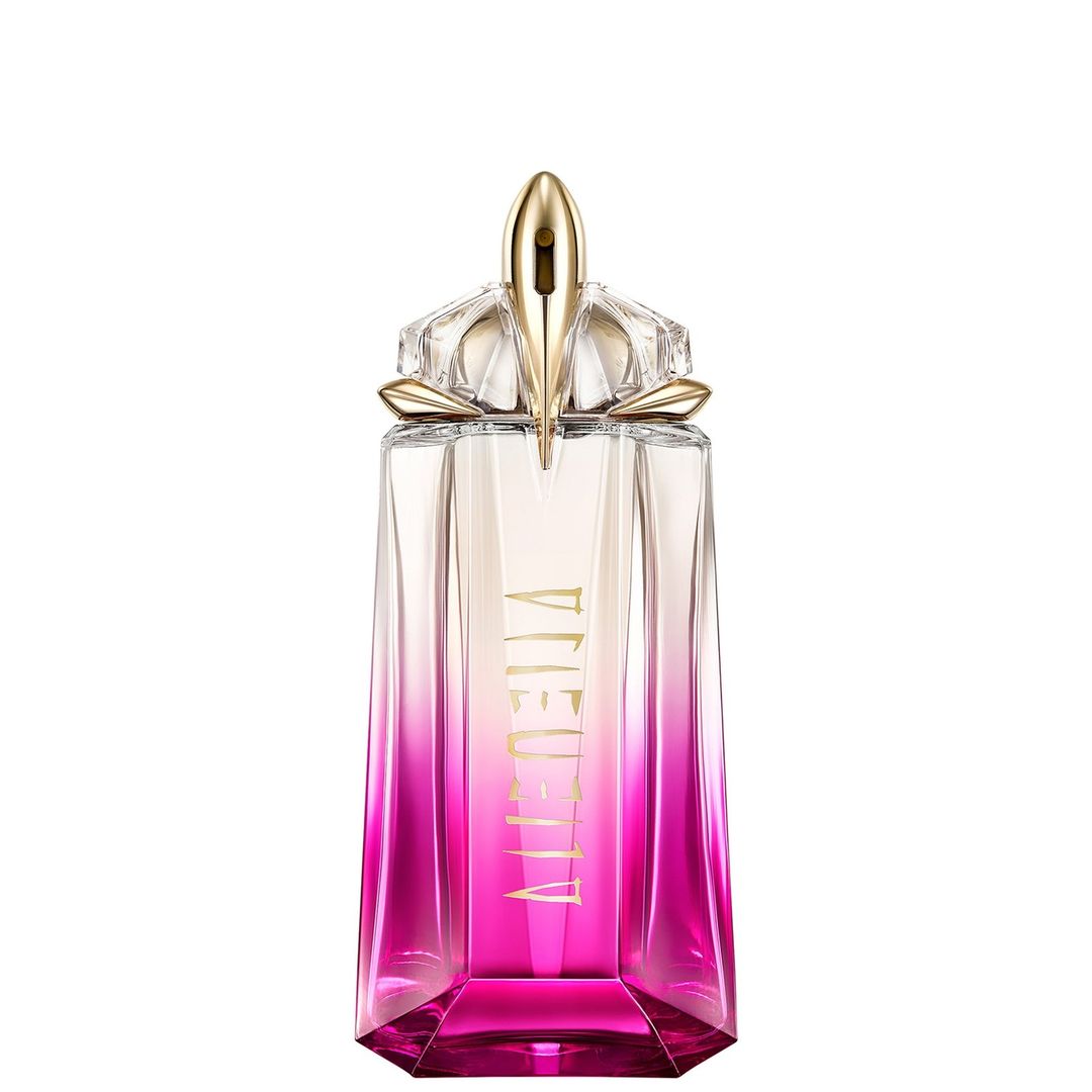 Mugler Alien Pulp Fruity Floral Eau de Parfum 90ml - Image 1