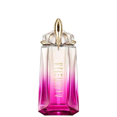 Mugler Alien Pulp Fruity Floral Eau de Parfum 90ml