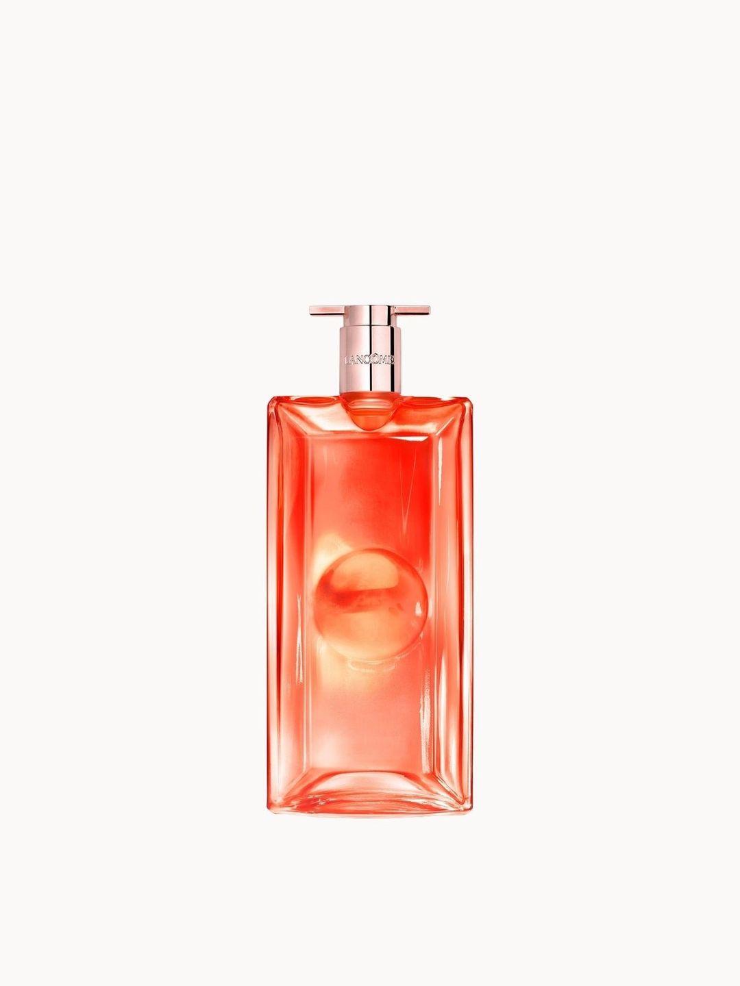 Lancôme, Idôle Peach’N Roses Eau de Parfum 50ml - Image 1