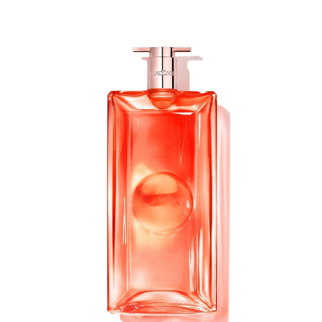 Lancôme Idôle Peach’N Roses 100ml - Image 1