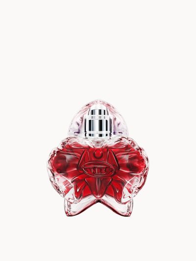 Diesel Only Desire Eau De Parfum 30ml
