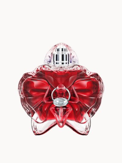 Diesel Only Desire Eau De Parfum 80ml