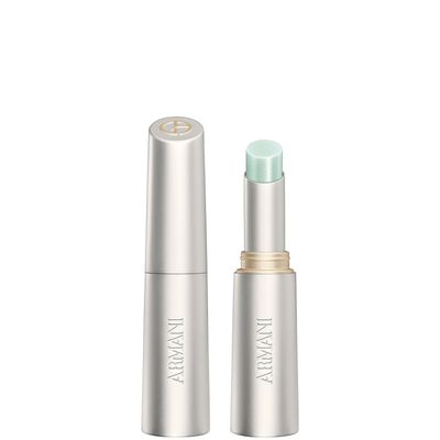 Armani Prisma Flash Balm (Various Shades) - 1