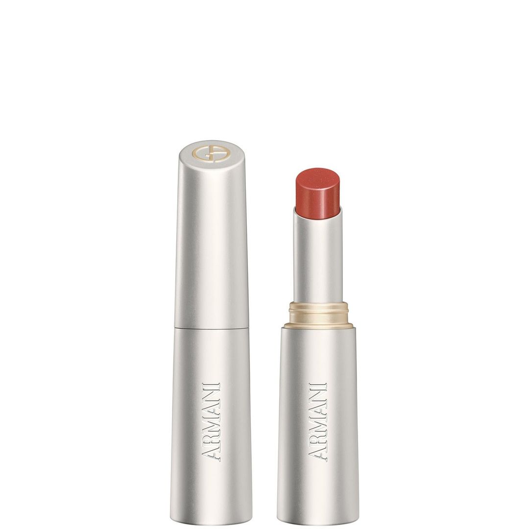 Armani Prisma Flash Balm (Various Shades) - 43 - Image 1