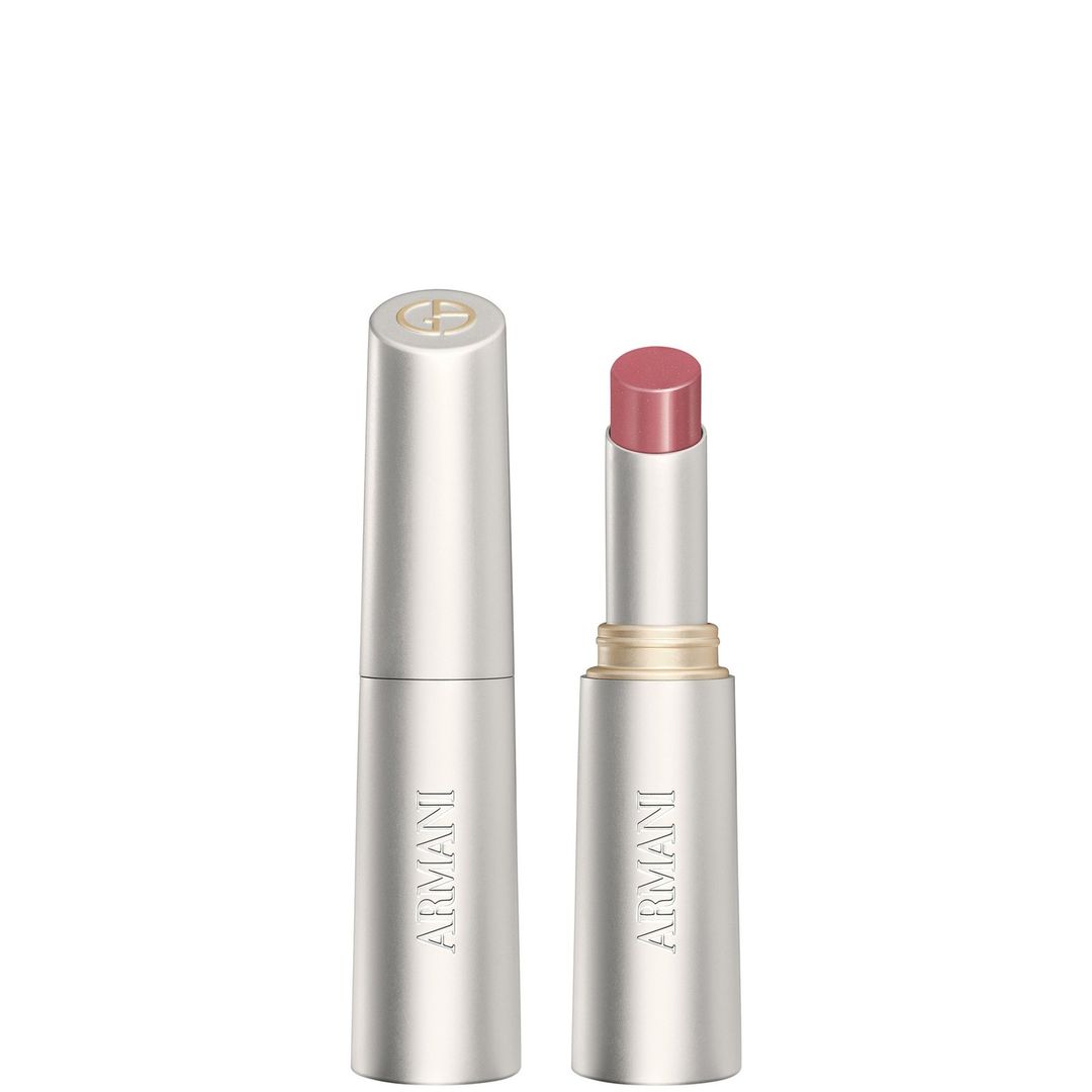 Armani Prisma Flash Balm (Various Shades) - 35 - Image 1