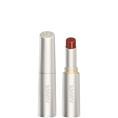Armani Prisma Flash Balm (Various Shades) - 44