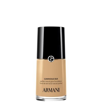 Armani Luminous Silk Foundation 30ml (Various Shades) - 5.3 - New Formulation