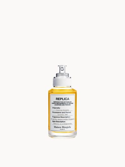 Maison Margiela Replica Chasing Sunsets Eau de Toilette 30ml
