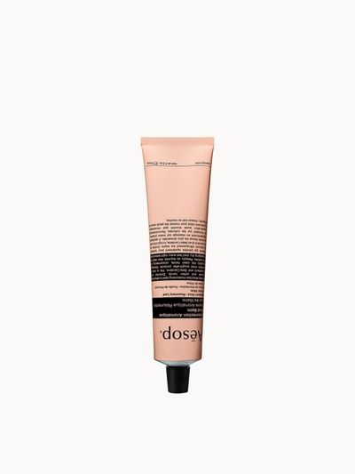 Aesop Resurrection Aromatique Hand Balm 75ml