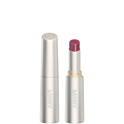 Armani Prisma Flash Balm (Various Shades) - 50