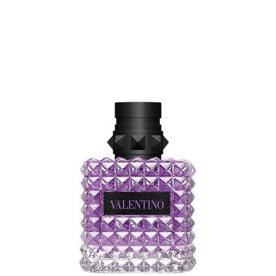 Valentino Born In Roma Donna Purple Eau de Parfum 30ml