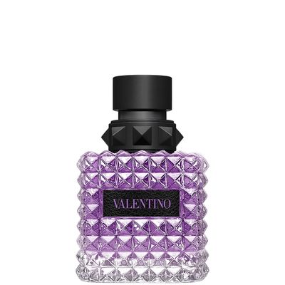 Valentino Born In Roma Donna Purple Eau de Parfum 50ml