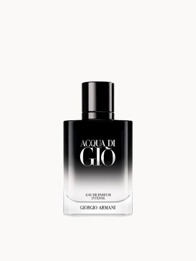 Giorgio Armani Acqua Di Gio Eau de Parfum Intense 50ml