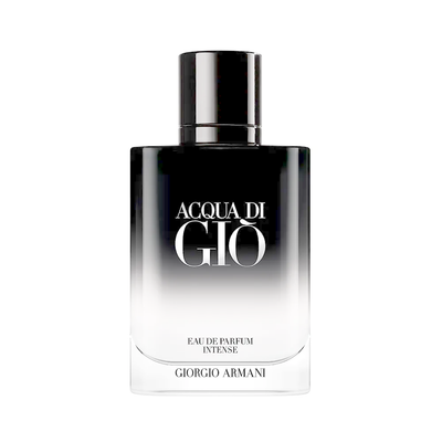 Giorgio Armani Acqua Di Gio Eau de Parfum Intense 100ml - Thumbnail 2