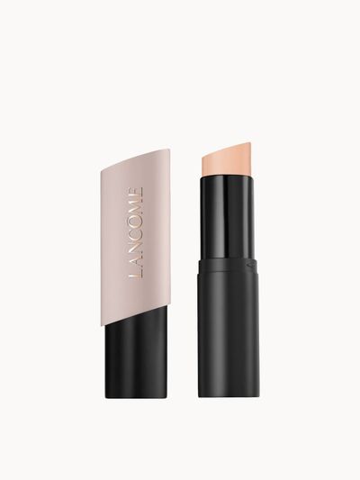 Lancôme Teint Idole Shape Stick Foundation (Various Shades) - 100