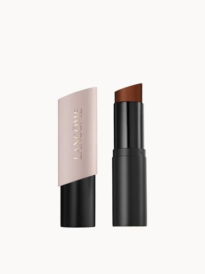 Lancôme Teint Idole Shape Stick Foundation (Various Shades) - 560
