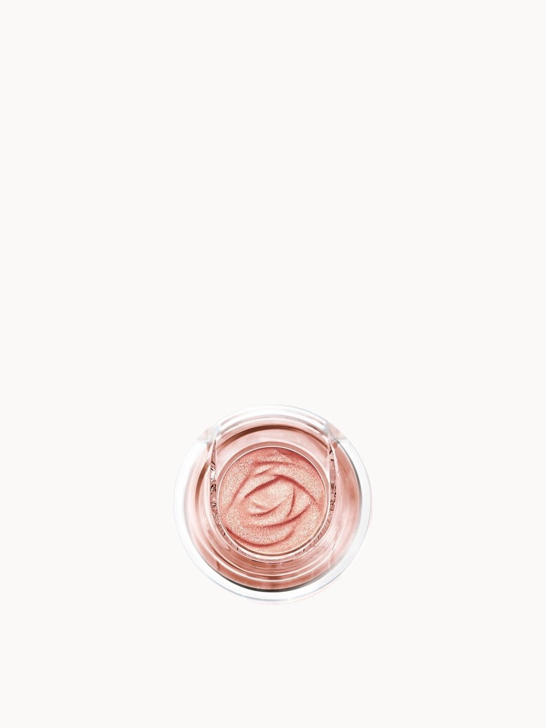 Lancôme Goddess Dimension Eyeshadow (Various Shades) - 09 - Image 1