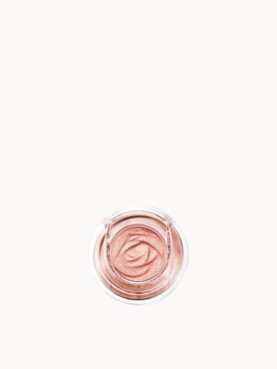 Lancôme Goddess Dimension Eyeshadow (Various Shades) - 09