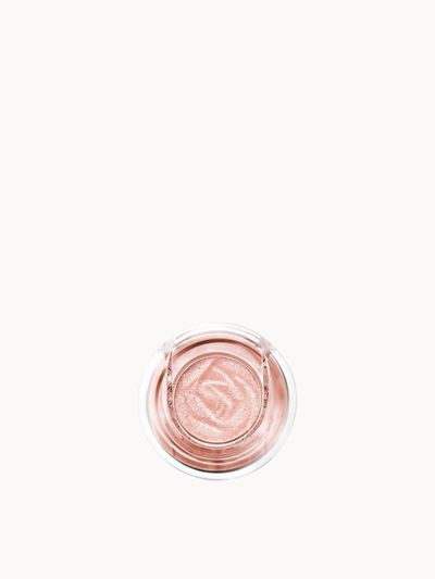 Lancôme Goddess Dimension Eyeshadow (Various Shades) - 10