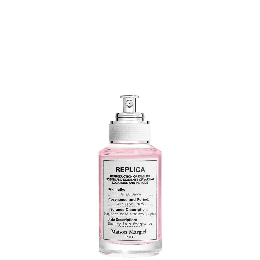 Maison Margiela Replica Up at Dawn Eau De Toilette 30ml - Image 1