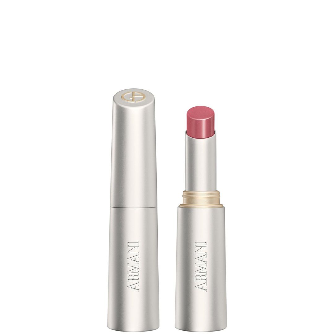 Armani Prisma Flash Balm (Various Shades) - 34 - Image 1