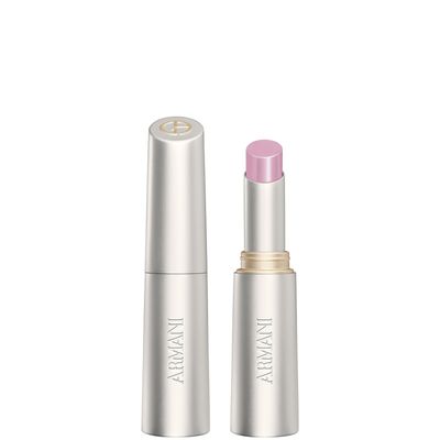 Armani Prisma Flash Balm (Various Shades) - 31