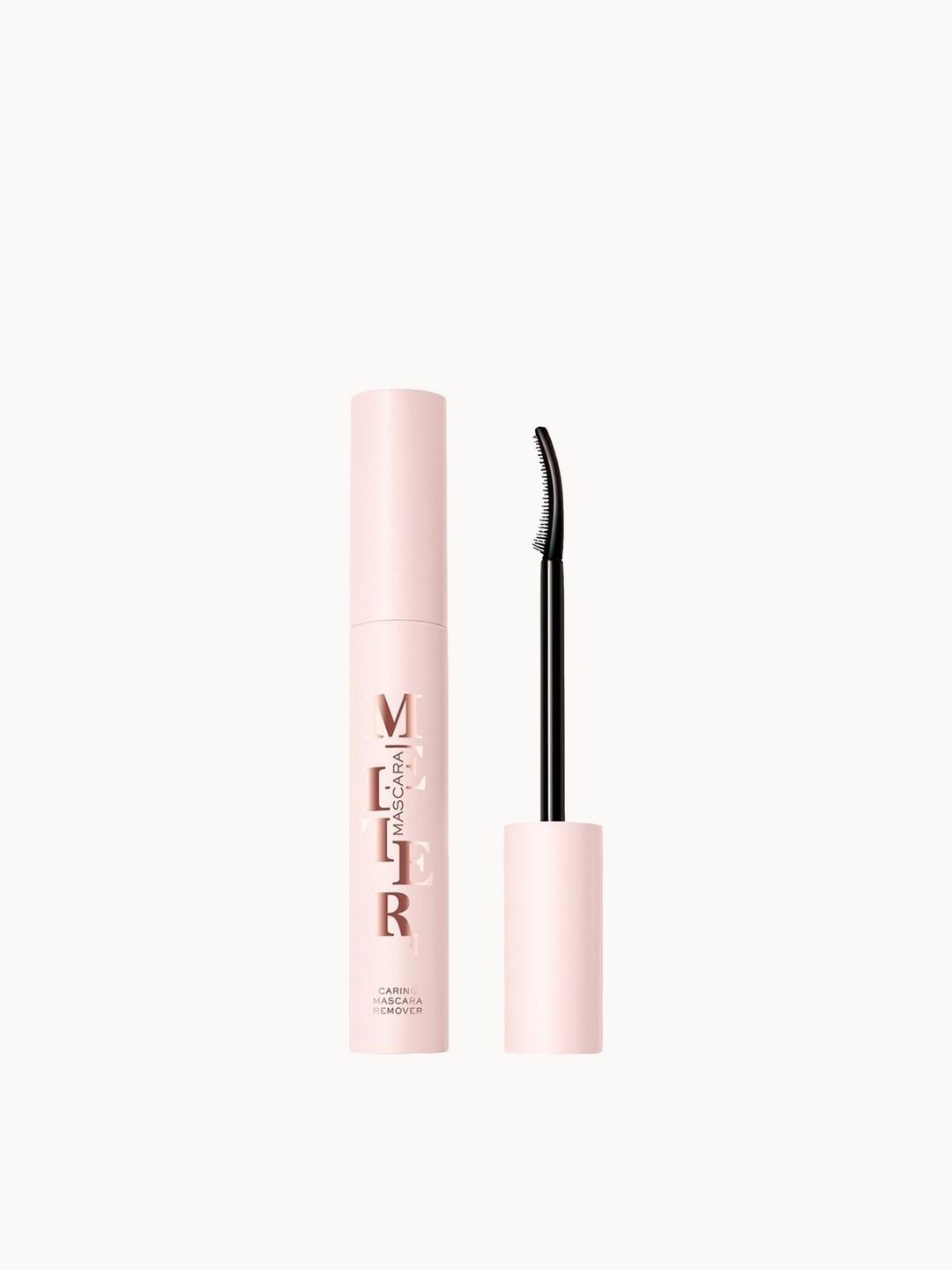 Lancôme Women's Goddess Melt, Mascara Remover in Misc | Size: 8ml - Image 1