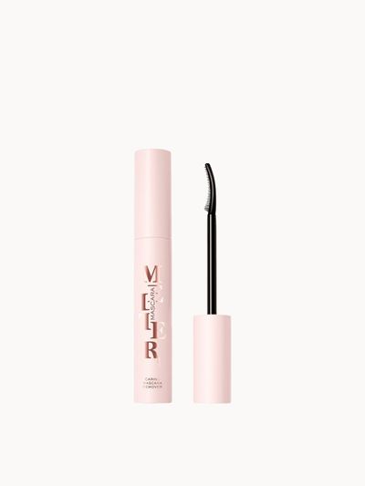 Lancôme Women's Goddess Melt, Mascara Remover in Misc | Size: 8ml