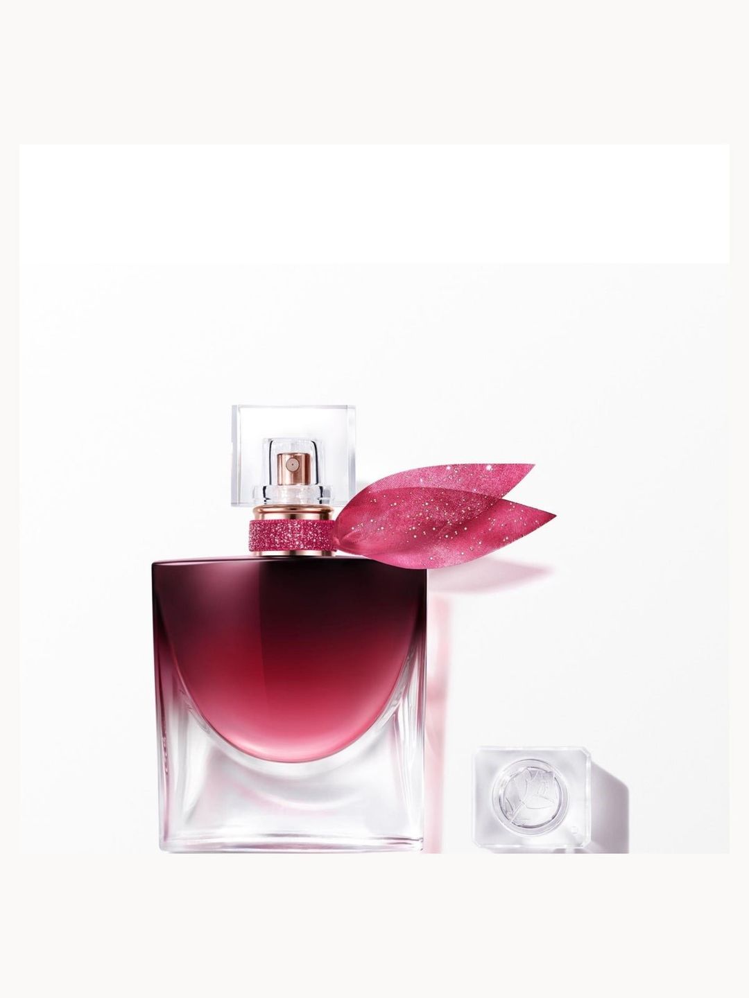 Lancôme La Vie Est Belle Very Cherry Eau De Parfum 30ml - Image 1