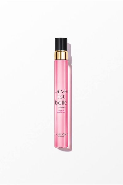 Lancôme Women's La Vie Est Belle Cherry Eau De Parfum 10ml in Misc