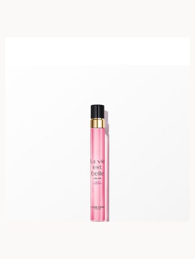 Lancôme Women's La Vie Est Belle Cherry Eau De Parfum 10ml in Misc - Thumbnail 2