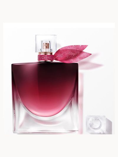 Lancôme La Vie Est Belle Very Cherry Eau De Parfum 100ml