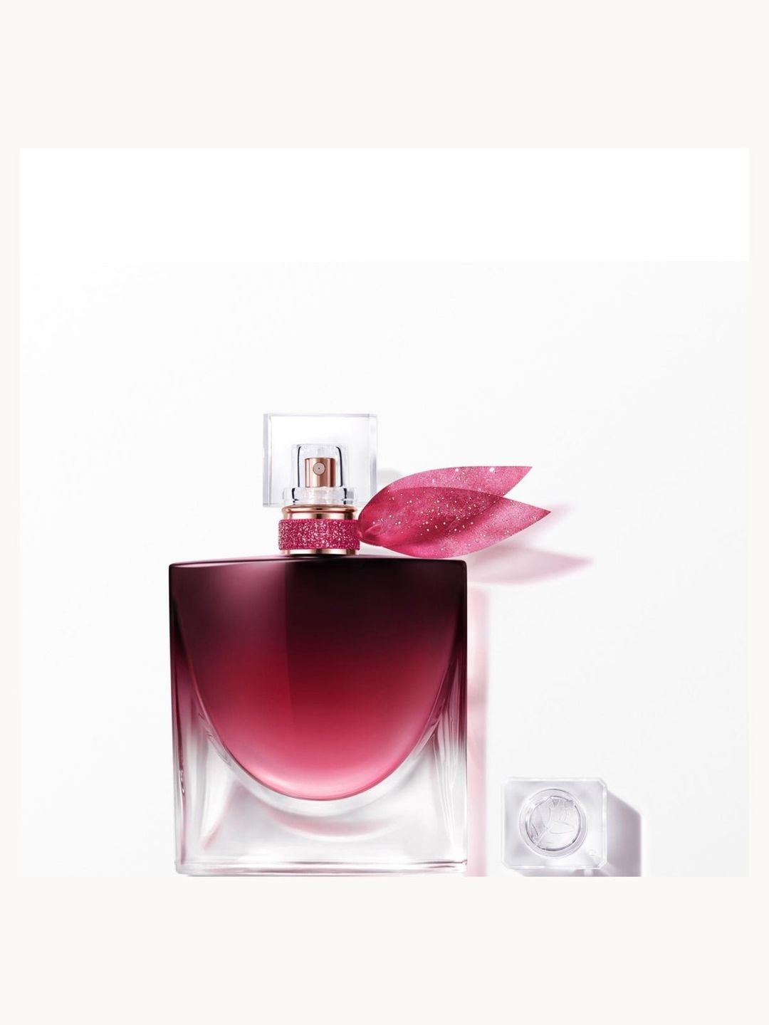 Lancôme La Vie Est Belle Very Cherry Eau De Parfum 50ml - Image 1