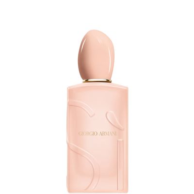 Giorgio Armani Si Nude Bloom Eau de Parfum 100ml