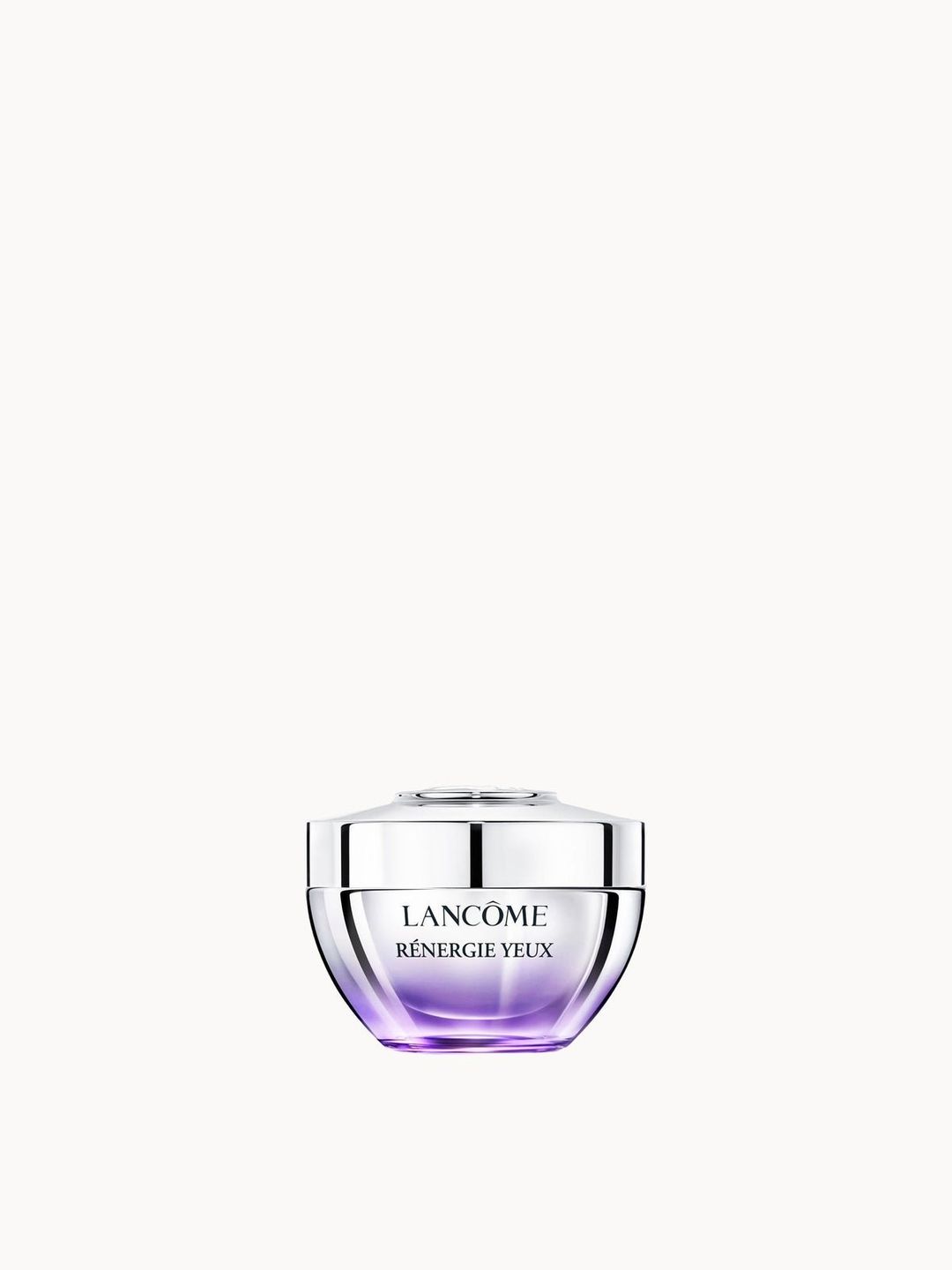 Lancôme Women's Rénergie Yeux Eye Cream 20ml in Misc - Image 1