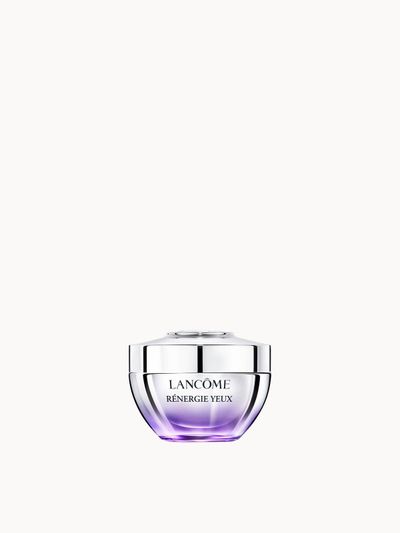 Lancôme Women's Rénergie Yeux Eye Cream 20ml in Misc