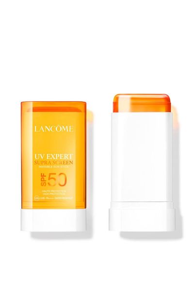 Lancôme Women's UV Expert Supra Screen Invisible Serum- in - Stick SPF50 in Misc