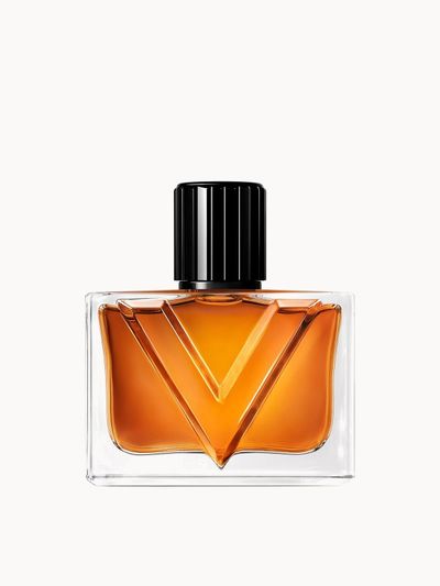 Valentino Vendetta Uomo Eau De Parfum 50ml