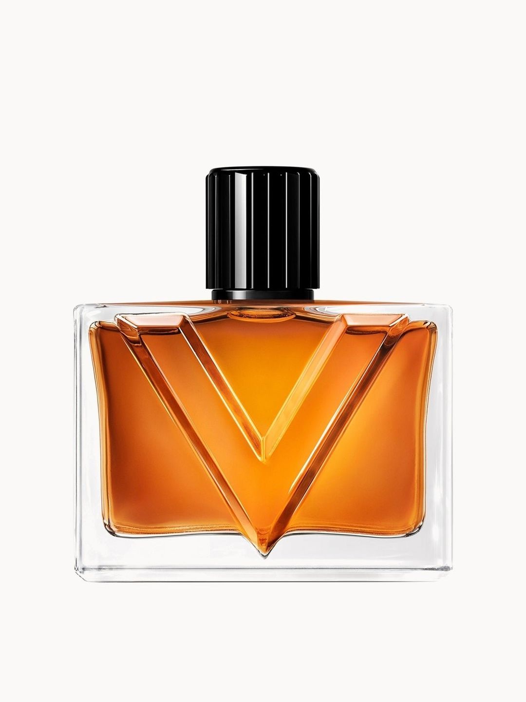 Valentino Vendetta Uomo Eau De Parfum 90ml - Image 1