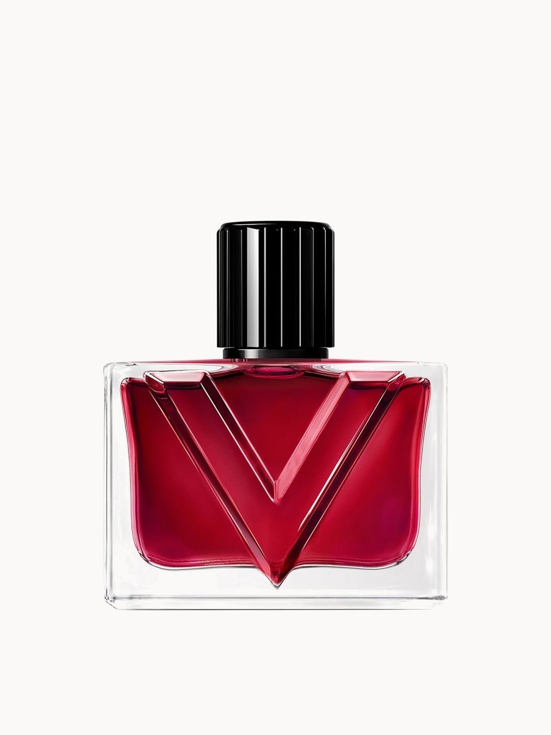 Valentino Vendetta Donna Eau De Parfum 50ml - Image 1