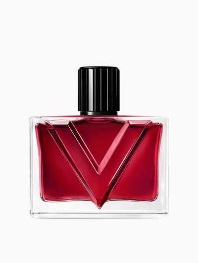 Valentino Vendetta Donna Eau De Parfum 90ml