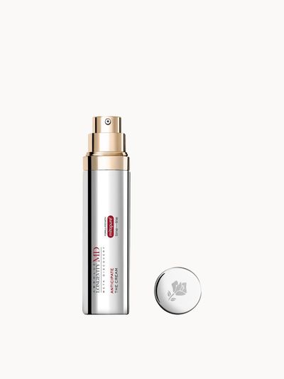 Lancôme Women's Absolue Longevity MD Anticipate the Cream Mitopure 50ml in Misc