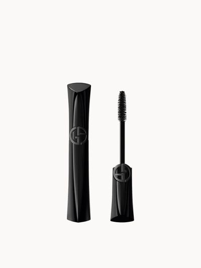 Armani Vertigo Drama Mascara Obsidian Black