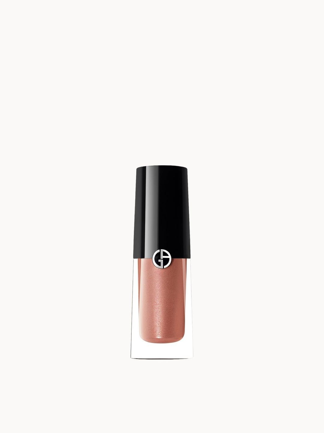 Armani Eye Tint 3.9ml (Various Shades) - Rosy Pink - Image 1