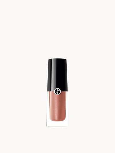 Armani Eye Tint 3.9ml (Various Shades) - Rosy Pink
