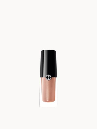 Armani Eye Tint 3.9ml (Various Shades) - Champagne Pink