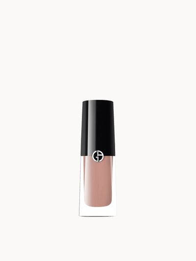 Armani Eye Tint 3.9ml (Various Shades) - Matte Mauve