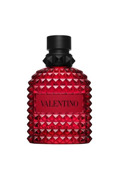 Valentino Men's Born in Roma Renedez Vous Uomo in Misc | Size: 100ml