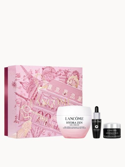 Lancôme Hydrazen Cream 50ml Gift Set